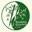 Bamboo Giant Nursery Icon