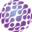 Global Drone Network Icon