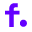 Flyfire Icon