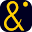 AndLights Icon