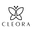 Cleora Skin Care Icon