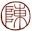 Bamboo Garden Bel Air Icon