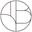 DONGINBI Icon