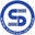 CD Sparling Icon