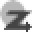 Shoryuken Icon