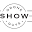 Drone Show Guys Icon