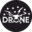 DroneSwarm Icon