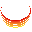 Illuminate Drones Icon