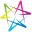 Skyshows Icon