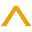 Advance Industries Icon