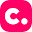 Click Analytic Icon