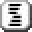 Zepter Shop Icon