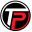 TintPros Platinum Auto Wraps Icon