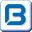 Bioptron Icon