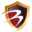 Bravoprotectionmn.com Icon