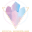 Crystal Wonderland Icon