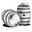 Mystic Barrels Icon