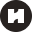 Habyt Icon