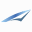 CoolVu Auto Spa Icon