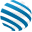 Flexfilm Icon