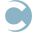 Shop Cahaba Icon