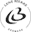 Lene Bjerre Design Icon