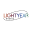 Lightyear Drones Icon