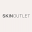Skin Outlet Icon