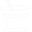 Biotherapy Esthetics Icon
