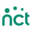 Nct Icon