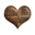 Woodenheart.au Icon