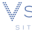 Thevseat.com Icon