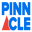 Pinnacle Drone Light Shows Icon