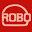 RoboBurger Icon