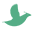 Auklett Icon