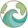 ZellJoy Icon
