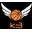 K3 Shooting Band Icon