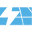 Electric Airshows Icon