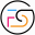 FlightShows Icon