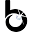 Blinger Icon