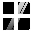 Sunrays Window Tinting Icon