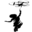Drone Stories Icon