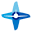 Contour Airlines Icon