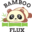 Bamboo Flux Icon