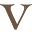 Viari Icon