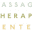 Massage Therapy Center LA Icon