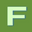 Fluency Beauty Icon