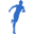 Ingnycmarathon Icon