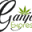 GanjaExpress Icon