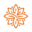 Surya Ayurveda Icon
